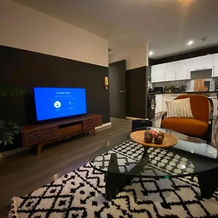 City Haven Apartments-3