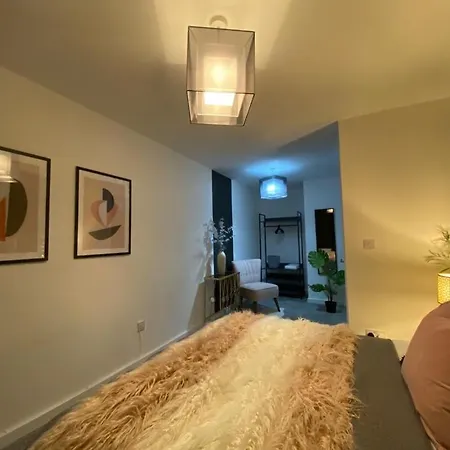 City Haven Apartments-2